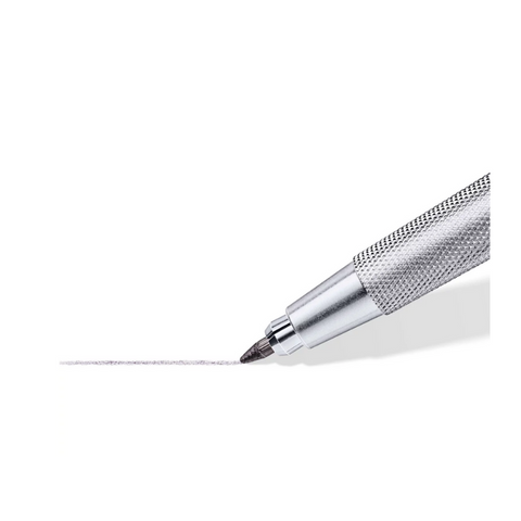 Portaminas MARS® TECHNICO 780
