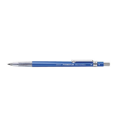 Portaminas MARS® TECHNICO 780
