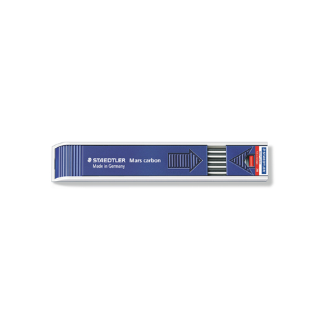Mina MARS® CARBON 200