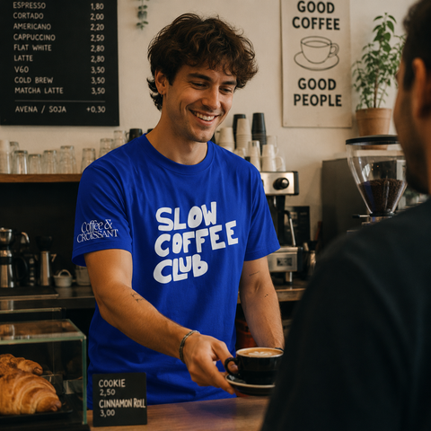 Camiseta Personalizada