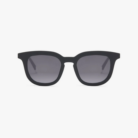 Gafas de Sol Osterbro Black Noir Barner