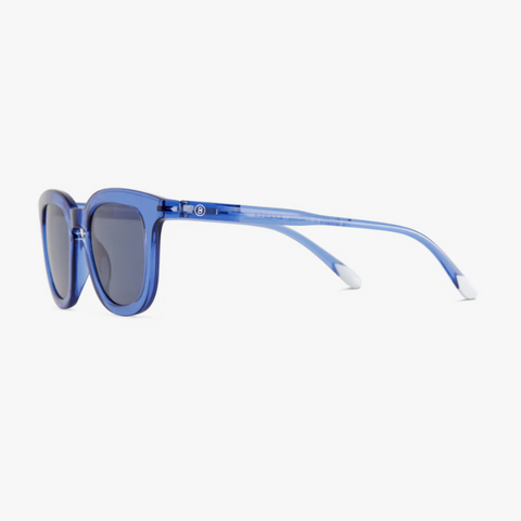 Gafas de Sol Osterbro Glossy Aqua Barner