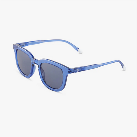 Gafas de Sol Osterbro Glossy Aqua Barner