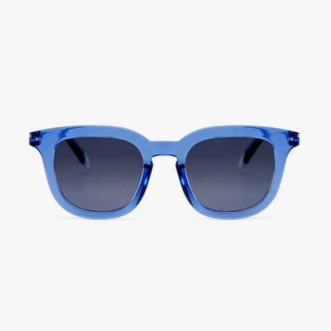 Gafas de Sol Osterbro Glossy Aqua Barner