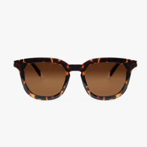 Gafas de Sol Osterbro Glossy Tortoise Barner