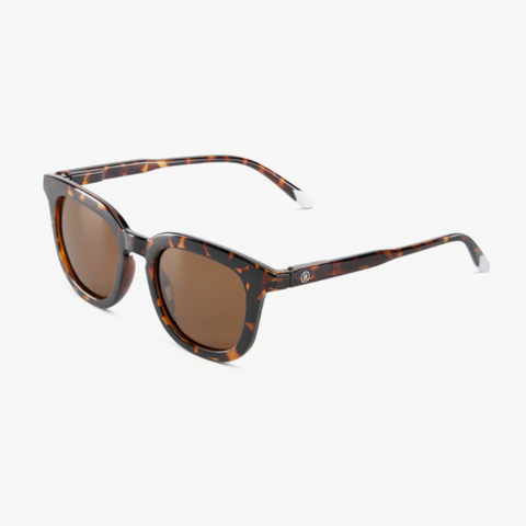 Gafas de Sol Osterbro Glossy Tortoise Barner