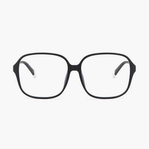 Gafas Lectura Pascal Black Noir Barner