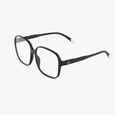 Gafas Lectura Pascal Black Noir Barner