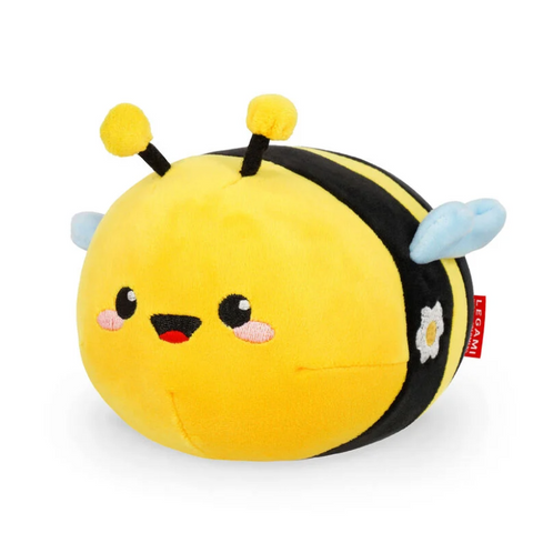 Peluche Super Soft! Mini