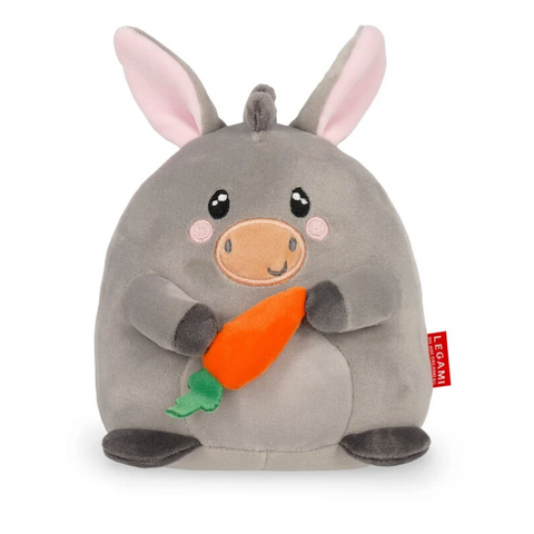 Peluche Super Soft! Mini