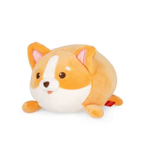 Peluche Super Soft! Mini