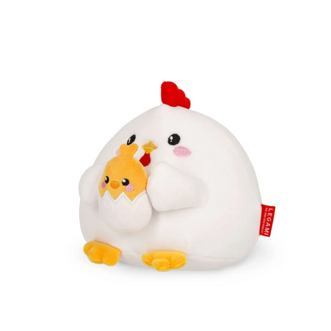 Peluche Super Soft! Mini