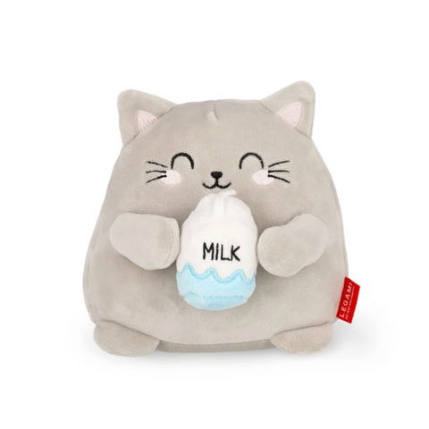 Peluche Super Soft! Mini