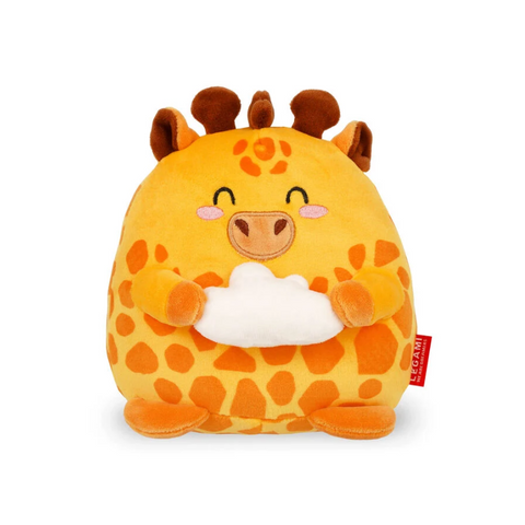 Peluche Super Soft! Mini