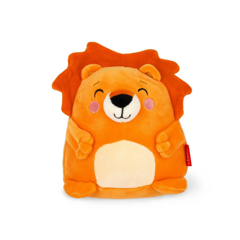 Peluche Super Soft! Mini