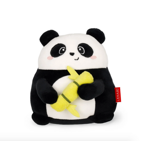 Peluche Super Soft! Mini