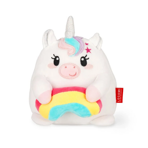 Peluche Super Soft! Mini