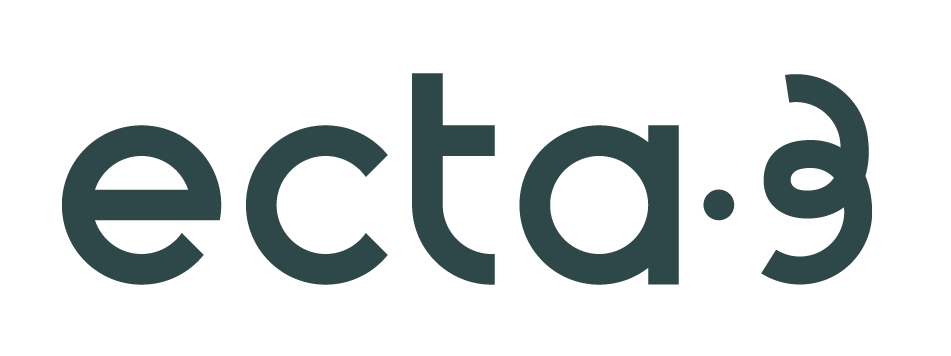 ecta·3 | espai creatiu
