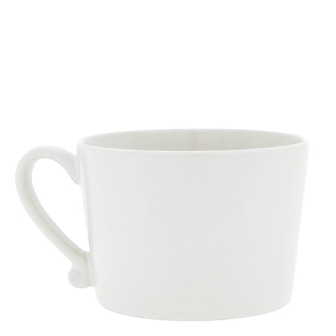 Taza Bloom with lots of love Bastion Collections