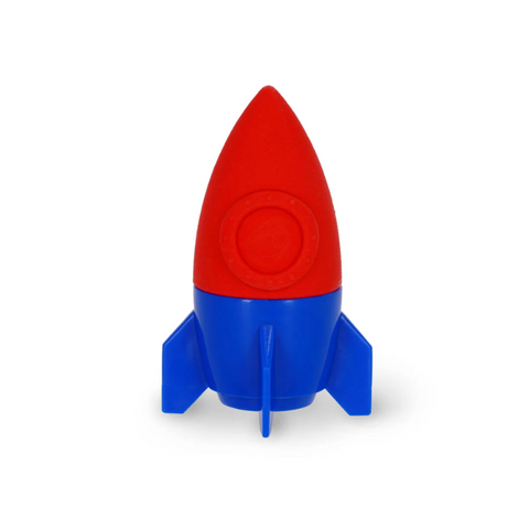 Sacapuntas con Goma To The Moon And Back Legami