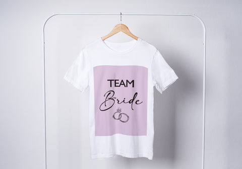 Camiseta personalizada Vinilo Impreso 1 cara