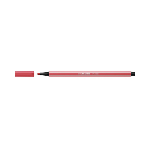 Rotulador Pen 68 de Stabilo