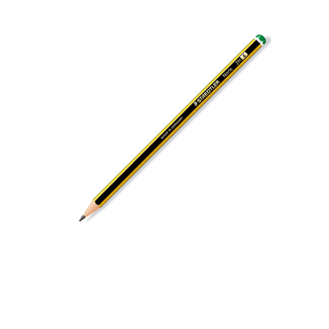 Lápiz NORIS® 120