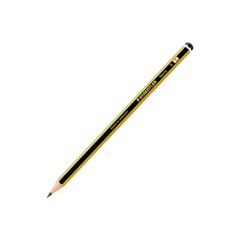 Lápiz NORIS® 120