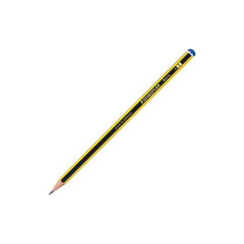 Lápiz NORIS® 120