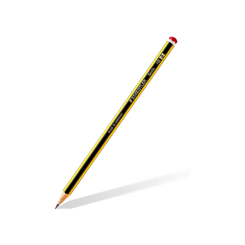 Lápiz NORIS® 120