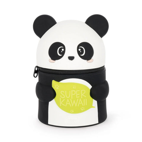 Estuche de Mesa - Super Kawaii Legami