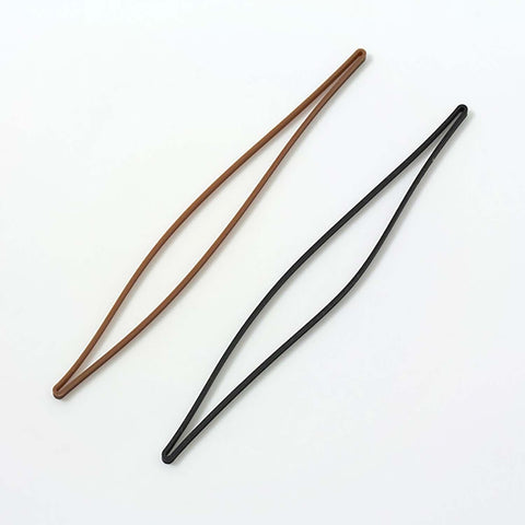 Traveler's Notebook Regular 021 Refill Connecting Rubber Band