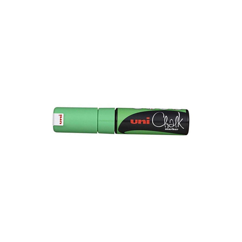 Marcador Uni Chalk 8,0 mm PWE-8K