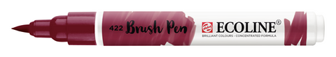 Rotulador Brush Pen Ecoline