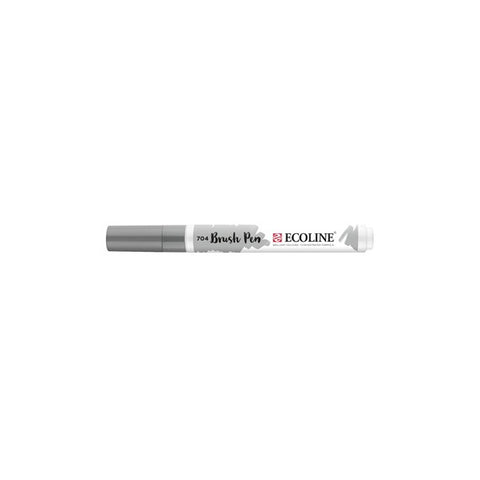 Rotulador Brush Pen Ecoline