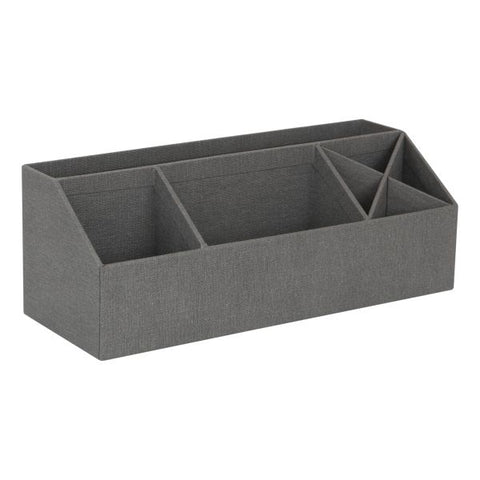 ORGANIZADOR DE ESCRITORIO