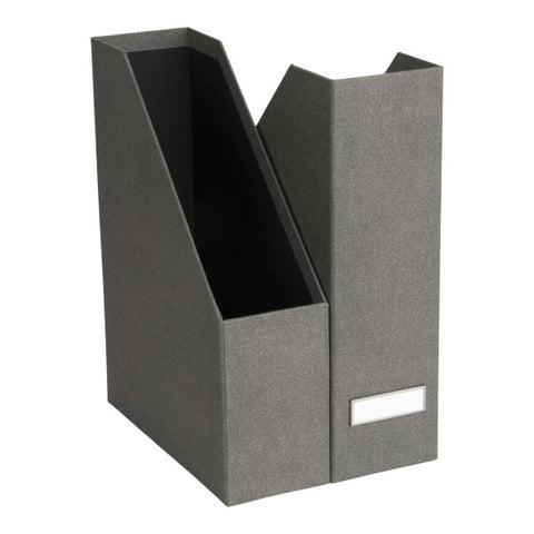 ORGANIZADOR PARA DOCUMENTACIÓN