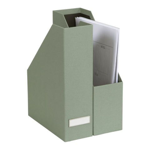ORGANIZADOR PARA DOCUMENTACIÓN