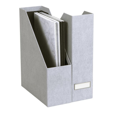 ORGANIZADOR PARA DOCUMENTACIÓN