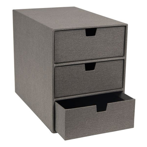 CAJONERA DE 3 CAJONES