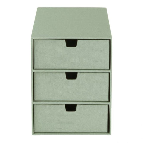 CAJONERA DE 3 CAJONES