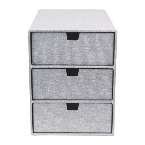 CAJONERA DE 3 CAJONES