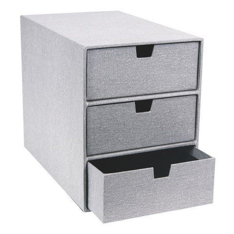 CAJONERA DE 3 CAJONES