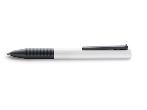 Rollerball Lamy Tipo K Blanco