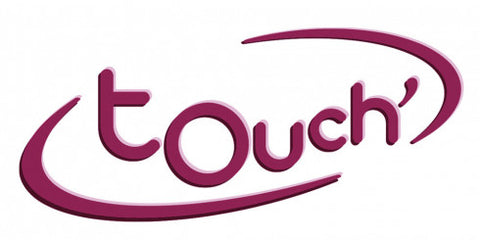 Europeanbook 1 Touch Tapa Extradura A4+ 80H 5x5 Colores Surtidos