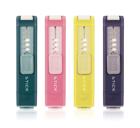 Afilaborra Stick de Milan