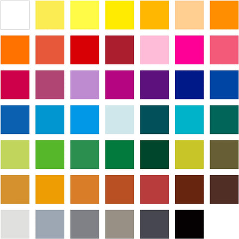 Set de lápices Colores Acuarelables 48 Pcs Staedtler