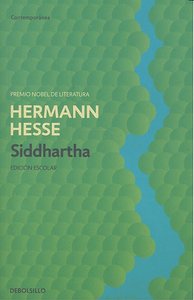 Siddartha (Ed. escolar)
