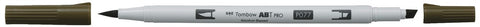 Rotulador ABT PRO Tombow