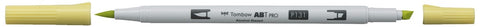 Rotulador ABT PRO Tombow
